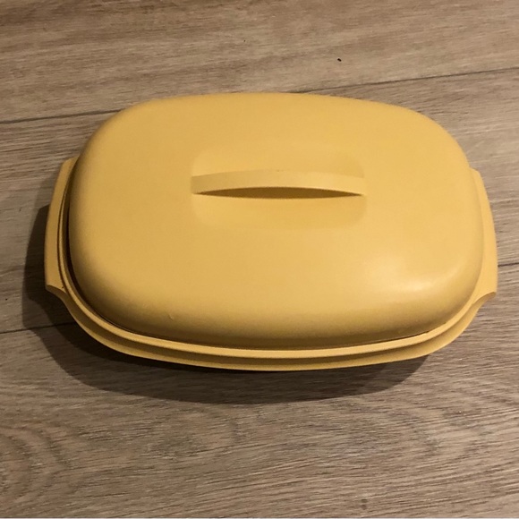 Tupperware lot - Picture 7 of 8